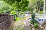 682 Folsom Street - Central Coquitlam Single Family Residence for Sale, 4 Bedrooms (R3029106) #24