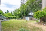 682 Folsom Street - Central Coquitlam Single Family Residence for Sale, 4 Bedrooms (R3029106) #25