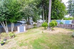 682 Folsom Street - Central Coquitlam Single Family Residence for Sale, 4 Bedrooms (R3029106) #26