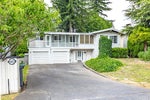 682 Folsom Street - Central Coquitlam Single Family Residence for Sale, 4 Bedrooms (R3029106) #2
