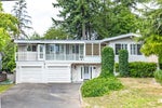 682 Folsom Street - Central Coquitlam Single Family Residence for Sale, 4 Bedrooms (R3029106) #3