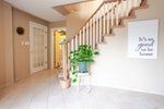 682 Folsom Street - Central Coquitlam Single Family Residence for Sale, 4 Bedrooms (R3029106) #4