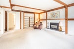 682 Folsom Street - Central Coquitlam Single Family Residence for Sale, 4 Bedrooms (R3029106) #5