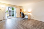 682 Folsom Street - Central Coquitlam Single Family Residence for Sale, 4 Bedrooms (R3029106) #6