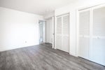 682 Folsom Street - Central Coquitlam Single Family Residence for Sale, 4 Bedrooms (R3029106) #7