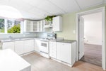 682 Folsom Street - Central Coquitlam Single Family Residence for Sale, 4 Bedrooms (R3029106) #8