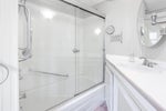 682 Folsom Street - Central Coquitlam Single Family Residence for Sale, 4 Bedrooms (R3029106) #9
