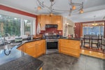 2050 Sperling Avenue - Montecito Single Family Residence for Sale, 8 Bedrooms (R3029137) #10