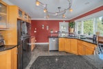 2050 Sperling Avenue - Montecito Single Family Residence for Sale, 8 Bedrooms (R3029137) #11