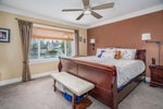 2050 Sperling Avenue - Montecito Single Family Residence for Sale, 8 Bedrooms (R3029137) #12