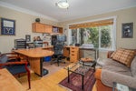 2050 Sperling Avenue - Montecito Single Family Residence for Sale, 8 Bedrooms (R3029137) #14