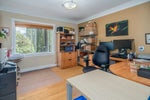 2050 Sperling Avenue - Montecito Single Family Residence for Sale, 8 Bedrooms (R3029137) #15
