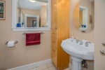 2050 Sperling Avenue - Montecito Single Family Residence for Sale, 8 Bedrooms (R3029137) #16