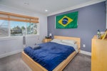 2050 Sperling Avenue - Montecito Single Family Residence for Sale, 8 Bedrooms (R3029137) #17