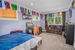 2050 Sperling Avenue - Montecito Single Family Residence for Sale, 8 Bedrooms (R3029137) #18