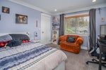 2050 Sperling Avenue - Montecito Single Family Residence for Sale, 8 Bedrooms (R3029137) #19