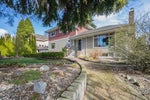 2050 Sperling Avenue - Montecito Single Family Residence for Sale, 8 Bedrooms (R3029137) #1