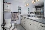 2050 Sperling Avenue - Montecito Single Family Residence for Sale, 8 Bedrooms (R3029137) #20
