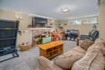 2050 Sperling Avenue - Montecito Single Family Residence for Sale, 8 Bedrooms (R3029137) #22