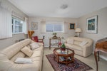 2050 Sperling Avenue - Montecito Single Family Residence for Sale, 8 Bedrooms (R3029137) #23