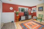 2050 Sperling Avenue - Montecito Single Family Residence for Sale, 8 Bedrooms (R3029137) #24