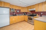 2050 Sperling Avenue - Montecito Single Family Residence for Sale, 8 Bedrooms (R3029137) #25