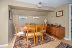 2050 Sperling Avenue - Montecito Single Family Residence for Sale, 8 Bedrooms (R3029137) #26