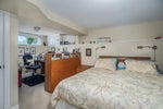2050 Sperling Avenue - Montecito Single Family Residence for Sale, 8 Bedrooms (R3029137) #27