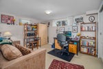 2050 Sperling Avenue - Montecito Single Family Residence for Sale, 8 Bedrooms (R3029137) #28