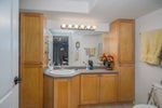 2050 Sperling Avenue - Montecito Single Family Residence for Sale, 8 Bedrooms (R3029137) #29