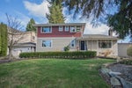 2050 Sperling Avenue - Montecito Single Family Residence for Sale, 8 Bedrooms (R3029137) #2
