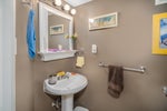 2050 Sperling Avenue - Montecito Single Family Residence for Sale, 8 Bedrooms (R3029137) #30
