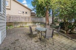 2050 Sperling Avenue - Montecito Single Family Residence for Sale, 8 Bedrooms (R3029137) #33