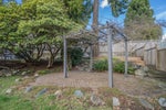 2050 Sperling Avenue - Montecito Single Family Residence for Sale, 8 Bedrooms (R3029137) #34