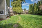 2050 Sperling Avenue - Montecito Single Family Residence for Sale, 8 Bedrooms (R3029137) #35