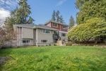 2050 Sperling Avenue - Montecito Single Family Residence for Sale, 8 Bedrooms (R3029137) #36