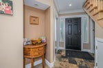 2050 Sperling Avenue - Montecito Single Family Residence for Sale, 8 Bedrooms (R3029137) #3