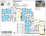 2050 Sperling Avenue - Montecito Single Family Residence for Sale, 8 Bedrooms (R3029137) #40