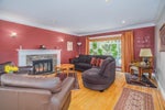 2050 Sperling Avenue - Montecito Single Family Residence for Sale, 8 Bedrooms (R3029137) #4