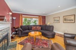 2050 Sperling Avenue - Montecito Single Family Residence for Sale, 8 Bedrooms (R3029137) #5