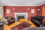 2050 Sperling Avenue - Montecito Single Family Residence for Sale, 8 Bedrooms (R3029137) #6