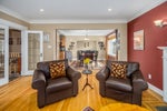 2050 Sperling Avenue - Montecito Single Family Residence for Sale, 8 Bedrooms (R3029137) #7
