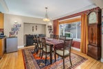 2050 Sperling Avenue - Montecito Single Family Residence for Sale, 8 Bedrooms (R3029137) #8