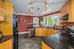 2050 Sperling Avenue - Montecito Single Family Residence for Sale, 8 Bedrooms (R3029137) #9