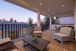 644A Girard Avenue - Coquitlam West Single Family Residence for Sale, 4 Bedrooms (R3029200) #10