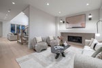 644A Girard Avenue - Coquitlam West Single Family Residence for Sale, 4 Bedrooms (R3029200) #15