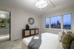 644A Girard Avenue - Coquitlam West Single Family Residence for Sale, 4 Bedrooms (R3029200) #23