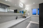 644A Girard Avenue - Coquitlam West Single Family Residence for Sale, 4 Bedrooms (R3029200) #25