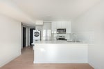 644A Girard Avenue - Coquitlam West Single Family Residence for Sale, 4 Bedrooms (R3029200) #32