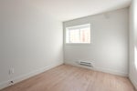 644A Girard Avenue - Coquitlam West Single Family Residence for Sale, 4 Bedrooms (R3029200) #33